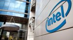 Intel is 'rapidly issuing updates' to all processors affected by Meltdown flaw