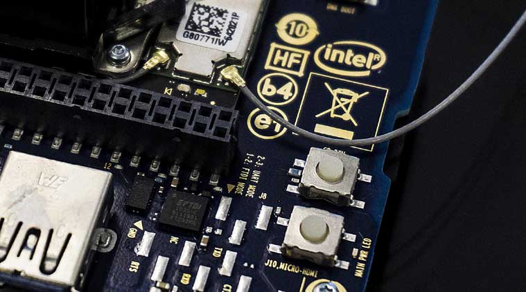 Intel Meltdown, Intel processor chip, Intel chip bug, Intel chip flaw, Intel chip design flaw, Intel Meltdown vulnerability, Google Project Zero, Project Zero