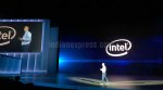 CES 2018: Intel CEO Brian Krzanich addresses Meltdown, Spectre security flaw