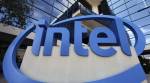 Meltdown, Spectre bug impacts Intel, AMD, ARM chips: Everything you need to know