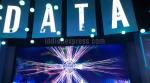 CES 2018: Data is going to change our lives, let's start with art and sport