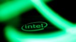 Intel on Meltdown, Spectre patches: Fix leads to higher reboots, stop deploying
