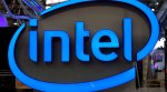 Intel processors have serious design flaw; fix will cause Windows, Linux PCs to slow down
