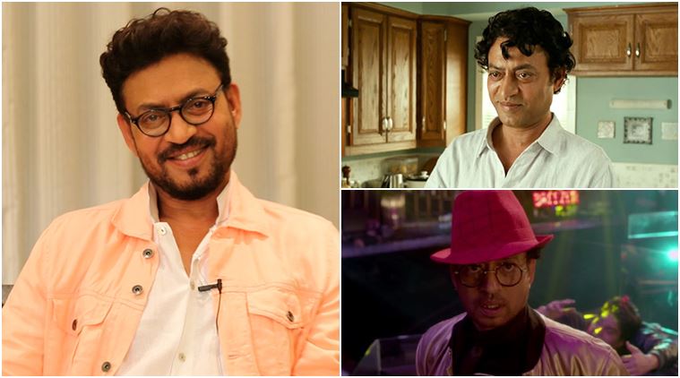 irrfan khan