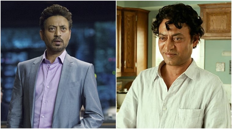 irrfan khan