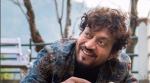 Happy birthday Irrfan: The actor whose skills escape definition