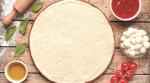 Diet diary: Latest treatment modalities for increasing Celiac and Non-Celiac gluten sensitivity