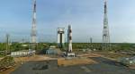 ISRO satellite launch LIVE UPDATES: Success signifies bright future in India's space programme, says Modi