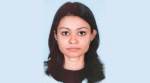 Jigisha murder case: Delhi High court commutes death penalty of two convicts to life term