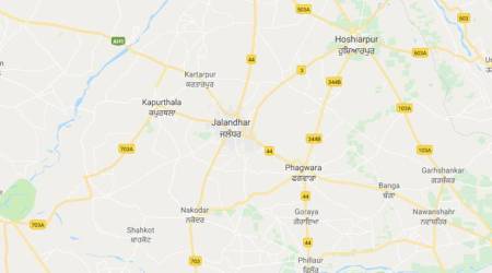 Jalandhar to get new Mayor today