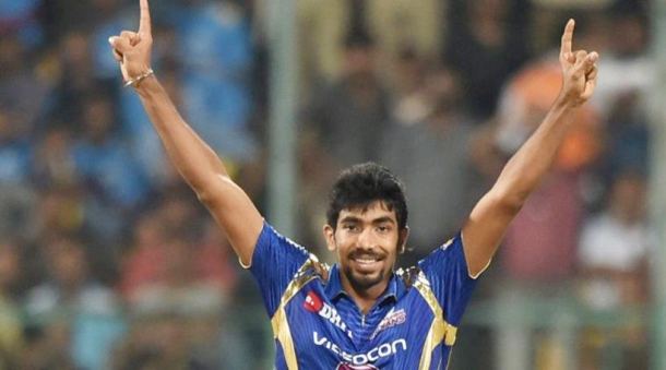 IPL 2018 retained players: