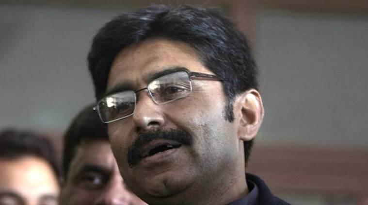 Javed Miandad, Javed Miandad Pakistan, Pakistan Javed Miandad, PCB, Pakistan Cricket Board, sports news, cricket, Indian Express