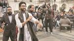 Jignesh Mevani to hold rally on Parliament Street, Delhi Police say no permission granted
