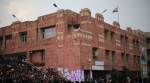 JNU attendance issue is a bid to curb its political activism