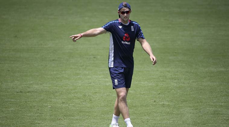 Australia will play England in fifth Test.