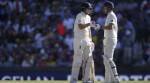 Ashes 2018, England vs Australia, 5th Test, Day 1 Live