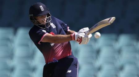 I was disappointed to miss out on the IPL: Joe Root