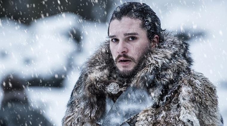 game of thrones