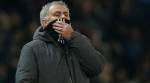 Mourinho escalates rivalry with Conte