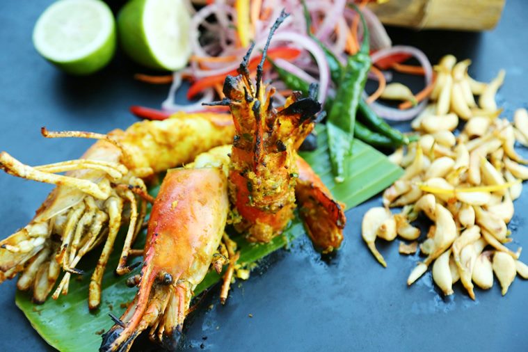 republic day, republic day 2018, republic day special menu, republic day restaurants, republic day specials in restaurants, republic day special restaurants in delhi, republic day special restaurants in mumbai, republic day special restaurants in kolkata, republic day special menus in delhi mumbai kolkata restaurants, indian express, indian express news