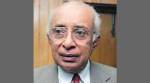After Constitution, Army, RSS keeps Indians safe: Supreme Court ex-judge