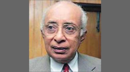 After Constitution, Army, RSS keeps Indians safe: Former Supreme Court judge