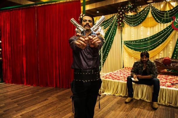 kaalakaandi saif ali khan akshat verma