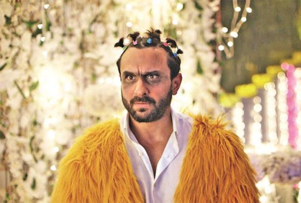 kaalakaandi saif ali khan akshat verma