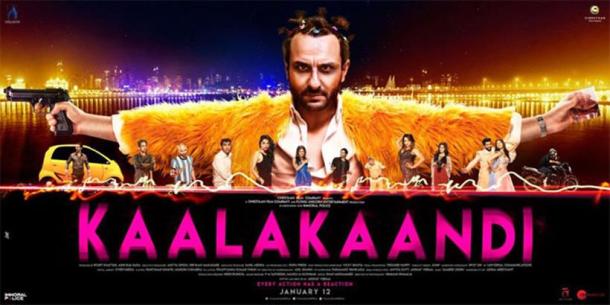 kaalakaandi saif ali khan akshat verma
