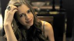 Happy birthday Kalki Koechlin: Thanks for being your unconventional self in Bollywood
