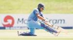Coach hopes playing close to body will take Kalra far