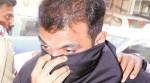 Kamala Mills fire: On the run for over 12 days, 2 owners of 1Above arrested