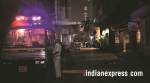 Kamala Mills fire tragedy: Police arrest hotelier Vishal Karia, car owned by another accused recovered from him