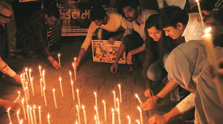 Kamala Mills fire: Retired judge-led panel to probe, govt tells Bombay HC