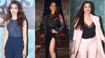 Kareena Kapoor Khan, Neha Dhupia, Radhika Apte: Fashion hits and misses of the week (Dec 31 – Jan 6)