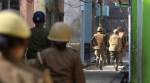 Another UP official posts on Kasganj violence: Tiranga excuse, ‘bhagwa’ killed man
