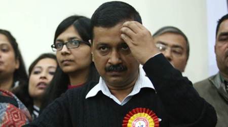 Glanders disease: Delhi government asks Delhi Golf Course to postpone/cancel Derby