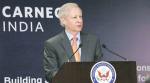 US sends clear signal: At some point, let us post officers at each other’s combatant commands