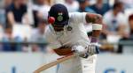 Ind vs SA, 2nd Test: Of bounce and bouncebackability
