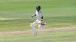 Honoured to win the 'biggest award': Virat Kohli