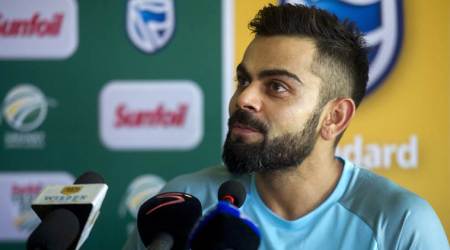 India vs South Africa: Everything you need to know