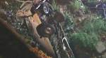 Maharashtra: 13 killed after mini-bus falls into river in Kolhapur