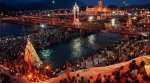 Uttar Pradesh: Cinema halls to show Kumbh Mela logo before screening movies