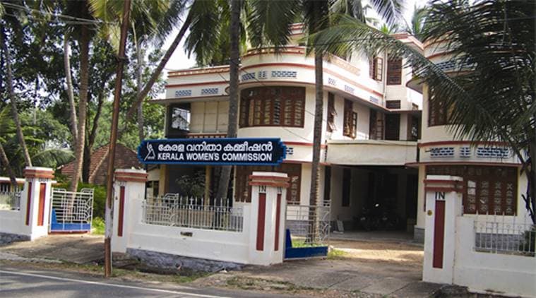 Teachers cannot be forced to wear coats over sarees: Kerala Women's Commission