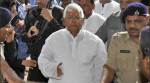 Fodder scam case: Lalu Prasad Yadav handed jail term of 3.5 years, imposed Rs 10 lakh fine