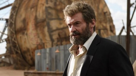 Will Hugh Jackman return as Wolverine in Marvel universe?