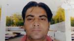 Malda labourer dies mysteriously in Rajasthan: Family members allege murder, want CBI probe