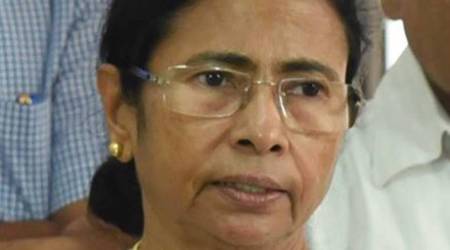 TMC celebrates 20th Foundation Day across Bengal