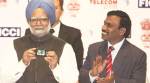 2G case, A Raja writes to Manmohan Singh: I stand vindicated
