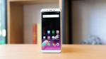 Meizu M6s launched with 18:9 display, Samsung Exynos 7872 processor